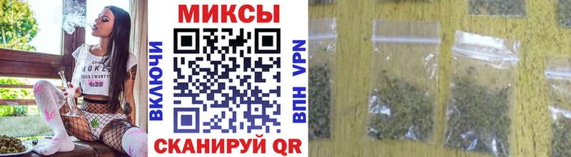 БУТИРАТ Butirat  Волоколамск 