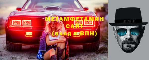 круглые Пестово