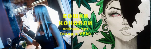 круглые Пестово