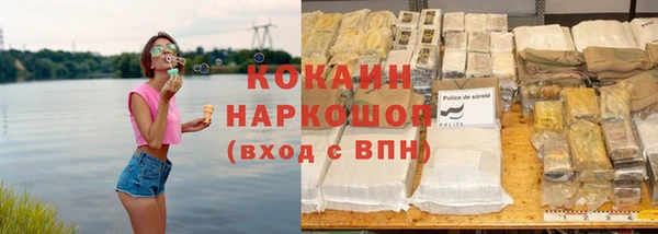 мяу мяу мука Переславль-Залесский
