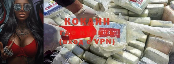 мяу мяу мука Переславль-Залесский