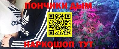 марихуана Камышлов