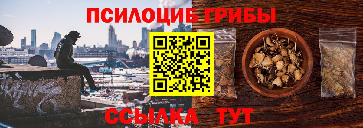 Псилоцибиновые грибы прущие грибы  Галлюциногенные грибы прущие грибы  Вход с VPN  Волоколамск 